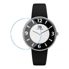 Danish Design IV13Q272 Elbe watch защитный экран для часов из нано стекла 9H