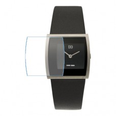 Danish Design IV13Q835 watch защитный экран для часов из нано стекла 9H