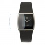 Danish Design IV13Q835 watch защитный экран для часов из нано стекла 9H