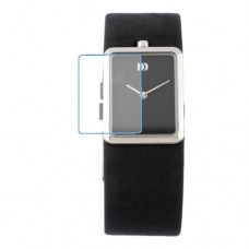 Danish Design IV13Q868 watch защитный экран для часов из нано стекла 9H