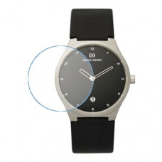 Danish Design IV13Q884 Anna Gotha Copenhagen Design watch защитный экран для часов из нано стекла 9H