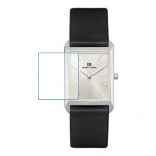 Danish Design IV14Q937 watch защитный экран для часов из нано стекла 9H