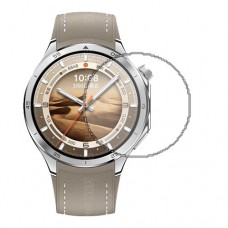 Oppo Watch X2 защитный экран Как лист бумаги
