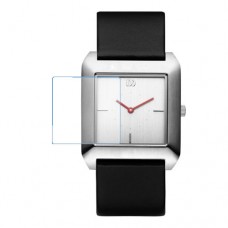Danish Design IV18Q989 watch защитный экран для часов из нано стекла 9H