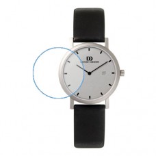 Danish Design IV19Q272 Elbe watch защитный экран для часов из нано стекла 9H