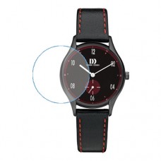 Danish Design IV24Q1136 watch защитный экран для часов из нано стекла 9H