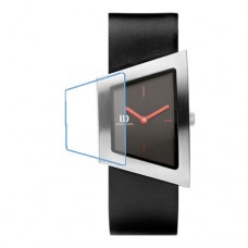 Danish Design IV24Q1207 Squeezy watch защитный экран для часов из нано стекла 9H