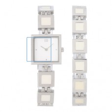 Danish Design IV62Q696 Titanium watch защитный экран для часов из нано стекла 9H
