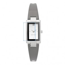 Danish Design IV62Q865 watch защитный экран для часов из нано стекла 9H