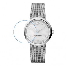 Danish Design IV62Q1211 Rome watch защитный экран для часов из нано стекла 9H