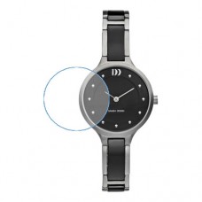 Danish Design IV63Q941 watch защитный экран для часов из нано стекла 9H