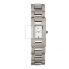 Danish Design IV64Q404 Titanium watch защитный экран для часов из нано стекла 9H