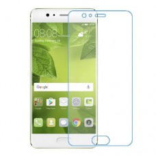 Huawei P10 Plus защитный экран из нано стекла 9H одна штука скрин Мобайл