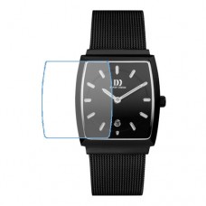 Danish Design IV64Q900 watch защитный экран для часов из нано стекла 9H