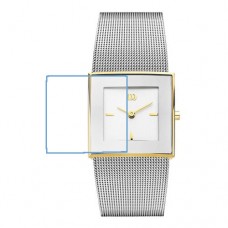 Danish Design IV65Q973 Cindy watch защитный экран для часов из нано стекла 9H