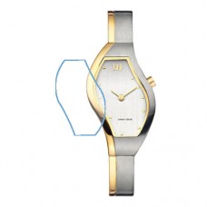 Danish Design IV65Q1037 watch защитный экран для часов из нано стекла 9H