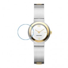 Danish Design IV65Q1145 watch защитный экран для часов из нано стекла 9H