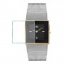 Danish Design IV73Q973 Cindy watch защитный экран для часов из нано стекла 9H