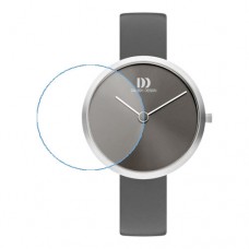 Danish Design Centro IV14Q1261 Centro watch защитный экран для часов из нано стекла 9H