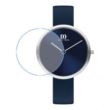 Danish Design Centro IV22Q1261 Centro watch защитный экран для часов из нано стекла 9H