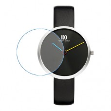 Danish Design Centro IV23Q1261 Centro watch защитный экран для часов из нано стекла 9H