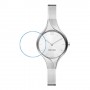 Danish Design Chic IV62Q1256 Malva watch защитный экран для часов из нано стекла 9H