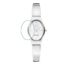 Danish Design Chic IV62Q1266 Lilja watch защитный экран для часов из нано стекла 9H