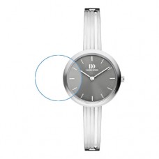 Danish Design Chic IV64Q1262 Rosemary watch защитный экран для часов из нано стекла 9H