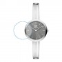 Danish Design Chic IV64Q1262 Rosemary watch защитный экран для часов из нано стекла 9H