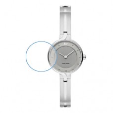 Danish Design Chic IV64Q1263 Iris watch защитный экран для часов из нано стекла 9H