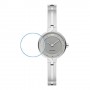 Danish Design Chic IV64Q1263 Iris watch защитный экран для часов из нано стекла 9H