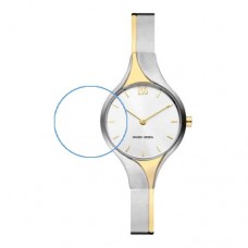 Danish Design Chic IV65Q1256 Malva watch защитный экран для часов из нано стекла 9H