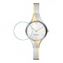 Danish Design Chic IV65Q1256 Malva watch защитный экран для часов из нано стекла 9H
