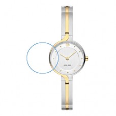 Danish Design Chic IV65Q1263 Iris watch защитный экран для часов из нано стекла 9H