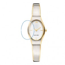 Danish Design Chic IV65Q1266 Lilja watch защитный экран для часов из нано стекла 9H