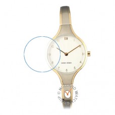 Danish Design Chic IV65Q1276 Dahlia watch защитный экран для часов из нано стекла 9H