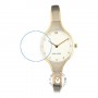 Danish Design Chic IV65Q1276 Dahlia watch защитный экран для часов из нано стекла 9H