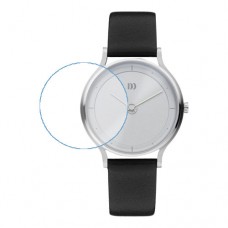 Danish Design DD Studio 10-A2-01 Sun watch защитный экран для часов из нано стекла 9H