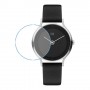 Danish Design DD Studio 10-A2-02 Sun watch защитный экран для часов из нано стекла 9H