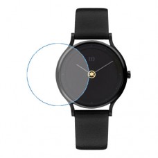 Danish Design DD Studio 10-A2-04 Sun watch защитный экран для часов из нано стекла 9H