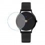 Danish Design DD Studio 10-A2-04 Sun watch защитный экран для часов из нано стекла 9H