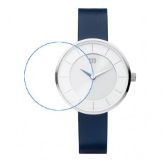 Danish Design DD Studio 11-A3-01 Globe watch защитный экран для часов из нано стекла 9H