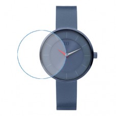 Danish Design DD Studio 11-A3-05 Globe watch защитный экран для часов из нано стекла 9H