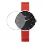 Danish Design DD Studio 11-A3-11 Globe watch защитный экран для часов из нано стекла 9H