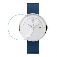 Danish Design DD Studio 11-B1-01 Globe watch защитный экран для часов из нано стекла 9H