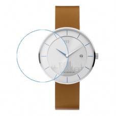 Danish Design DD Studio 11-B1-01AMS Globe Amsterdam watch защитный экран для часов из нано стекла 9H