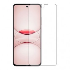 Realme C75x защитный экран Как лист бумаги