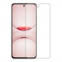 Realme C75x защитный экран Как лист бумаги