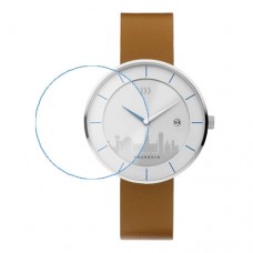 Danish Design DD Studio 11-B1-01BRU Globe Brussels watch защитный экран для часов из нано стекла 9H