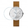 Danish Design DD Studio 11-B1-01BRU Globe Brussels watch защитный экран для часов из нано стекла 9H